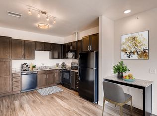 4351 Morrison Rd #4407-210, Denver, CO 80219