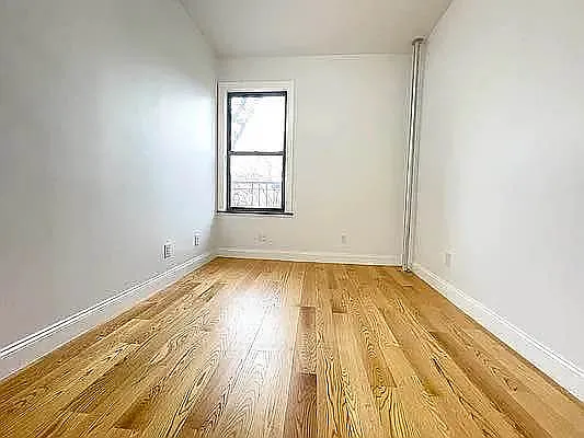 Rented by Bruma Realty LLC | media 5