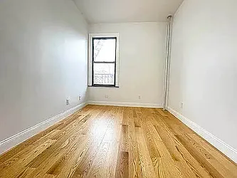 Rented by Bruma Realty LLC