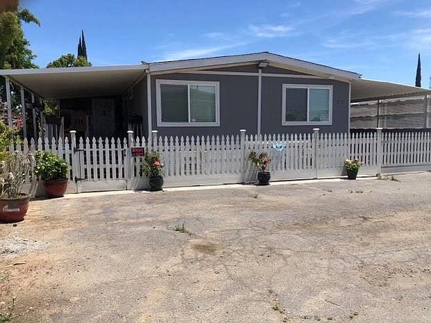1st image of 200 Santa Fe Ave #5