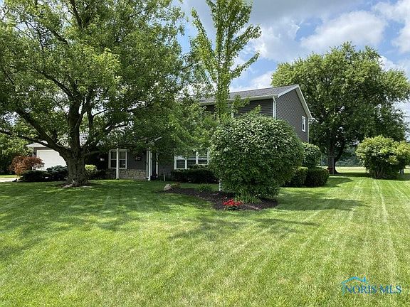 3rd image of 947 Haver Dr