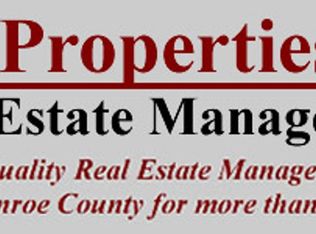 35 1/2 Bartlett St #TK3300-35, Rochester, NY 14608