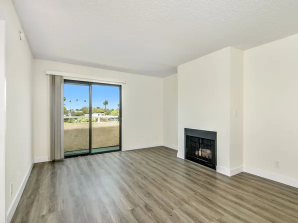 2723 Abbot Kinney Blvd #D215, Venice, CA 90291