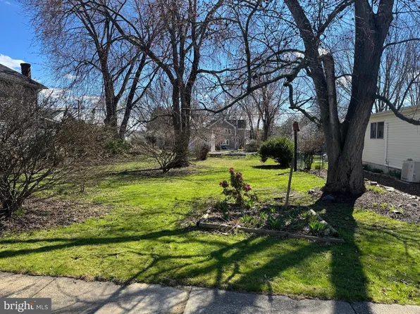 0 Cecil St, Chesapeake City, MD 21915