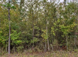 0 Core Point Rd, Blounts Creek, NC 27814