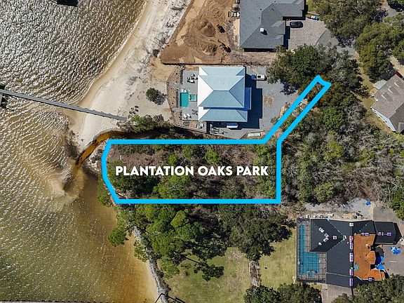 5th image of 2034 Plantation Oaks Dr