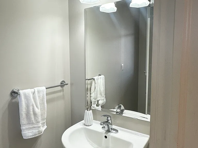 949 Stonewalk Dr — Photo 6