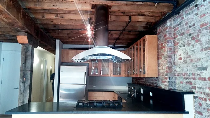 Rented by The Durst Organization | media 31