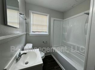 3039 9th St, Columbus, GA 31906