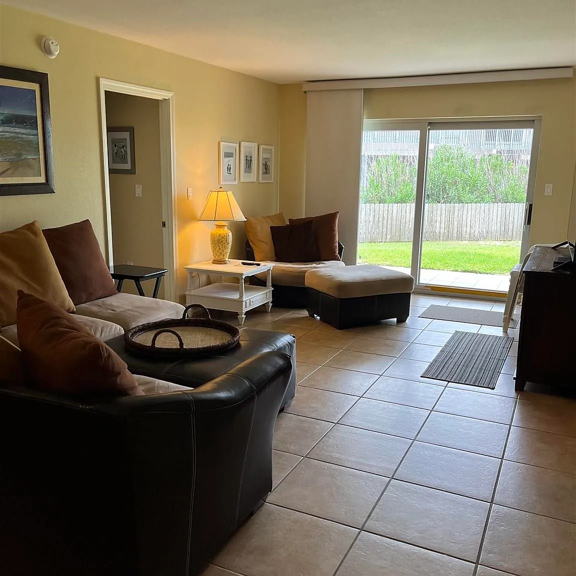 2 bed, 1144 sqft, $2,600 — Photo 3