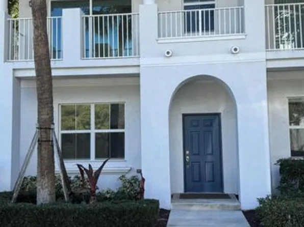 1241 Via De Fossi, Boynton Beach, FL 33426