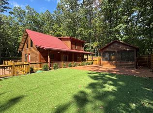 86 Lightning Bug Ln, Murphy, NC 28906