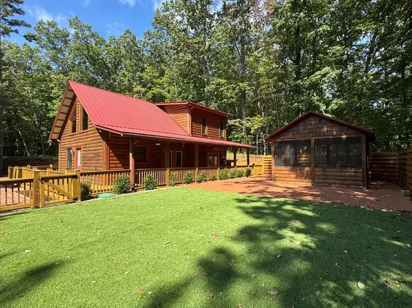 86 Lightning Bug Ln, Murphy, NC 28906