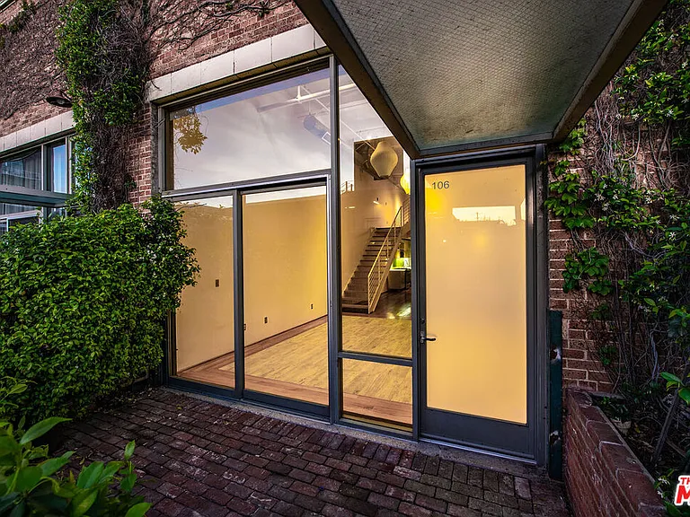 1850 Industrial St #106 — Photo 47