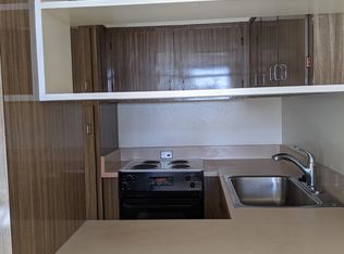 2221 Lake Rd, Belmont, CA 94002