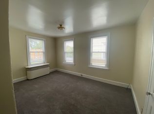 416 Knorr St FLOOR 2, Philadelphia, PA 19111