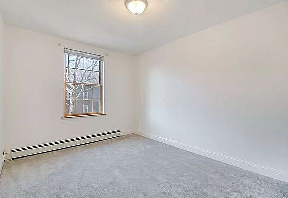 3rd image of 39-27 45th St #3