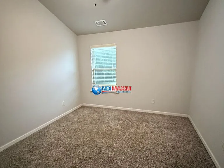 4201 Towncastle Ln — Photo 10