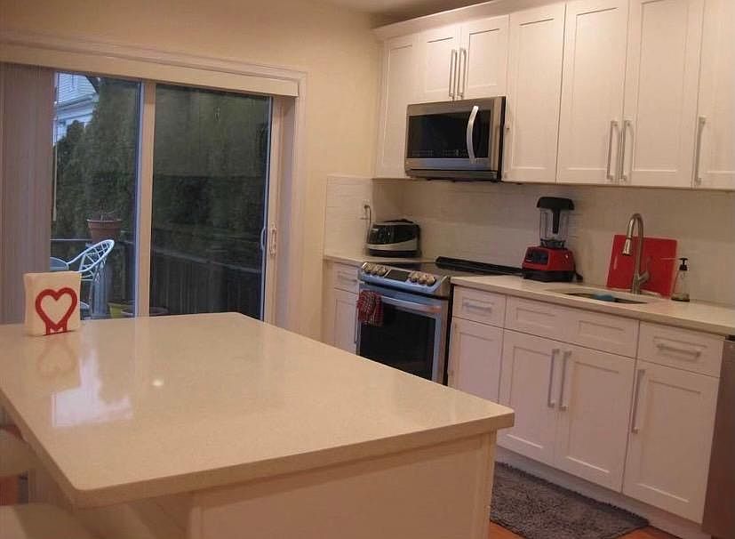 1st image of 208-15 34th Ave