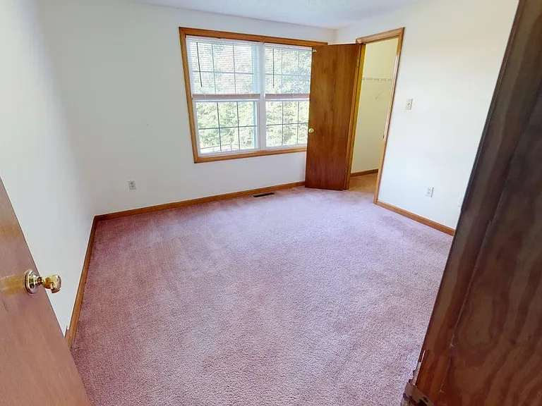975 Murray Ln — Photo 28