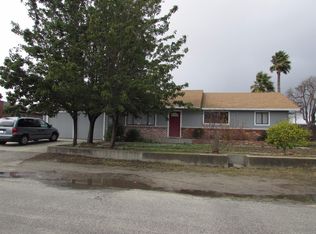 763 Middlefield Rd, Salinas, CA 93906