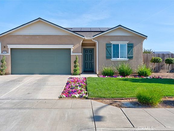 4th image of 2082 Bidan Ave