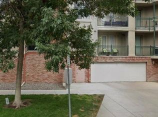 1705 Gaylord St APT 205, Denver, CO 80206