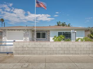 378 Daisy Ave, Imperial Beach, CA 91932