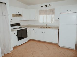1808 E Miles St #1808, Tucson, AZ 85719