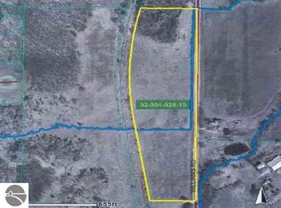 Williams Rd, Traverse City, MI 49684