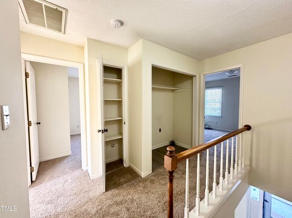 raleigh-north-carolina-443141238 picture