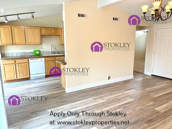 3378 Moretti Dr — Photo 3