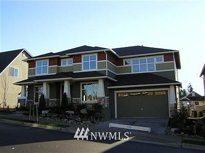 1st image of 16637 NE 119th Way