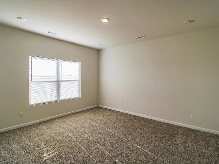 3349 Feldspar Dr SW — Photo 8