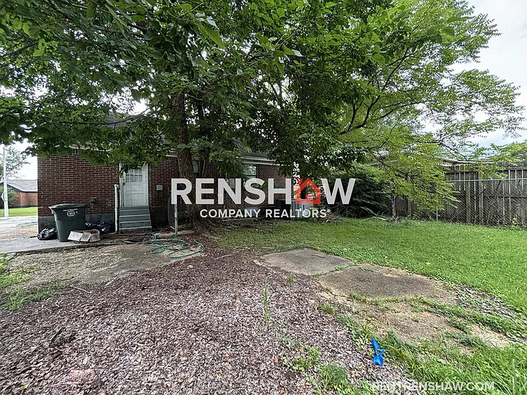 3428 Vanuys Rd — Photo 14