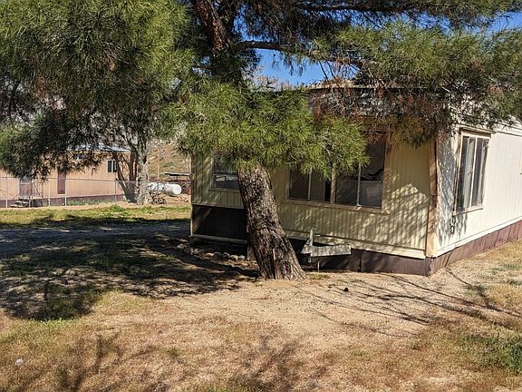 4th image of 5664 Piute Mountain Rd