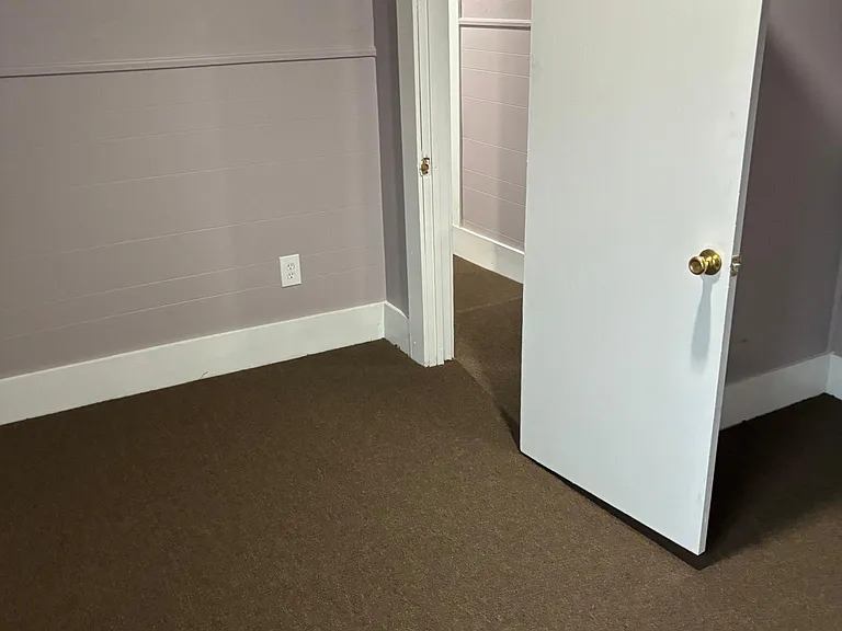 292 Bay St #3-R — Photo 7