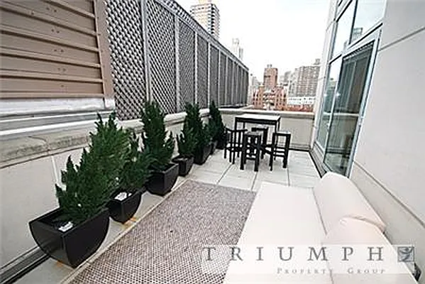 Sold by Triumph Property Group | media 13