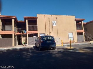 1620 N Wilmot Rd Unit D170, Tucson, AZ 85712