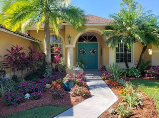 591 3rd St SW, Naples, FL 34117