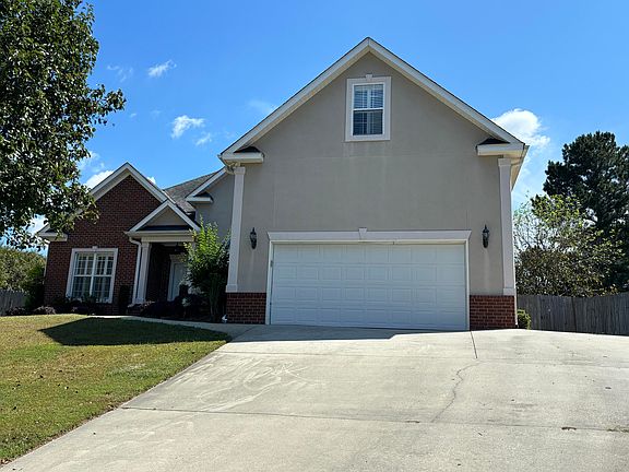 3rd image of 714 Hudgens Court