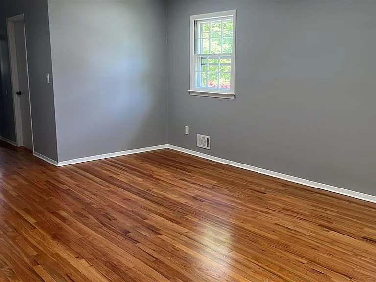 56 Capral Ln — Photo 11