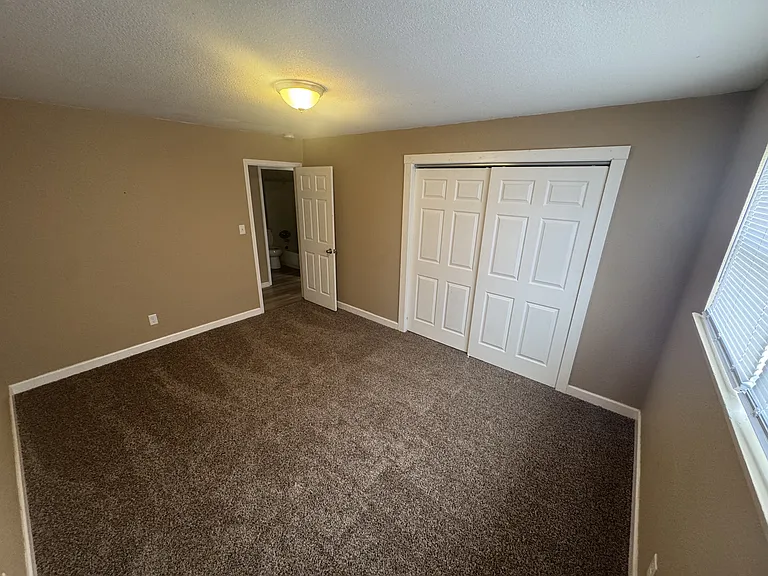 2032 Westgate Dr #5 — Photo 7