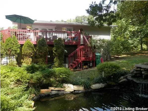 59 Wisteria Ln, Brandenburg, KY 40108