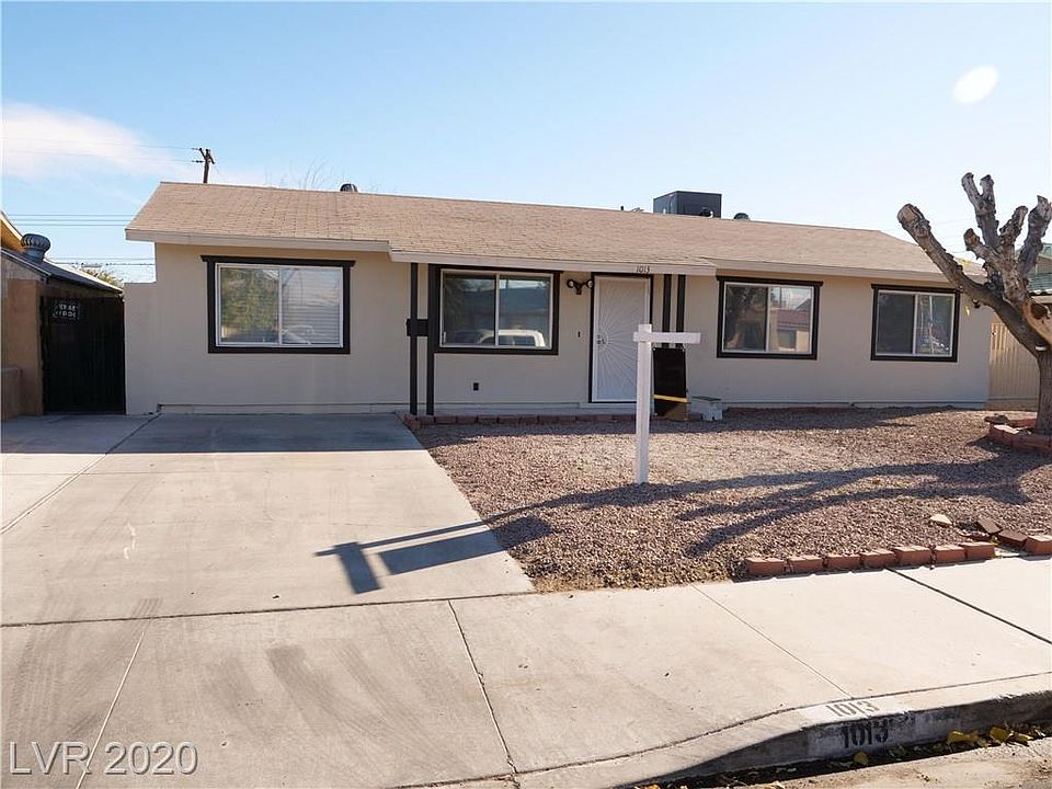 1st image of 1013 Slayton Dr