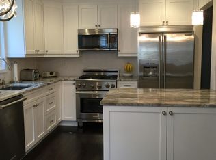 144 Ampere Ave, Oakhurst, NJ