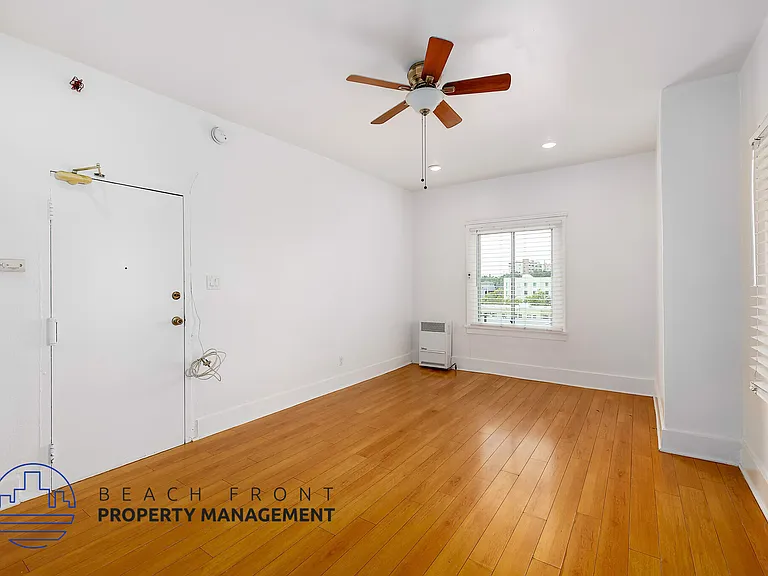 463 South Hartford Ave. — Photo 10