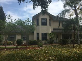 2201 S Westgate Dr, Weslaco, TX 78596