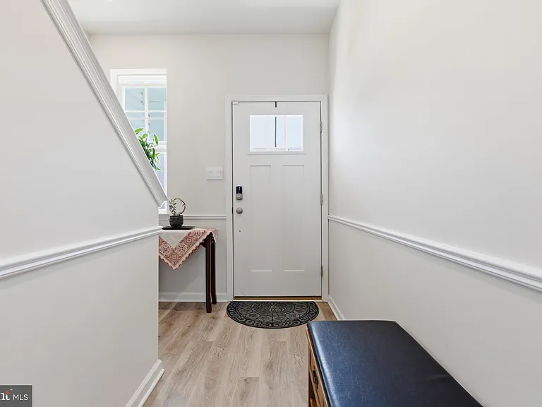 53 Elliot Ln — Photo 10