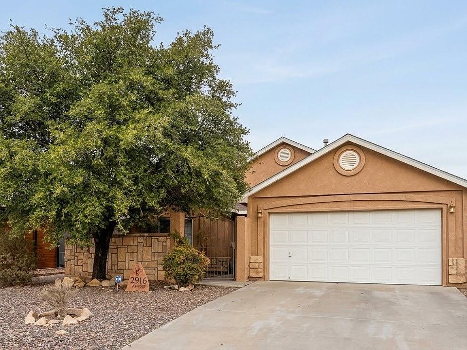 1st image of 2916 Ancho Ave